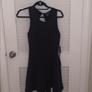 Kendall and Kylie dress